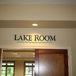 IMG_2010
